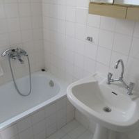 Квартира у моря в Греции, Кавала, 41 кв.м.