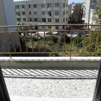 Квартира у моря в Греции, Кавала, 60 кв.м.