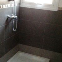 Villa in Republic of Cyprus, Lemesou, 150 sq.m.