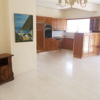 Квартира у моря в Греции, Родос, 80 кв.м.