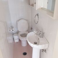 Квартира у моря в Греции, Родос, 80 кв.м.