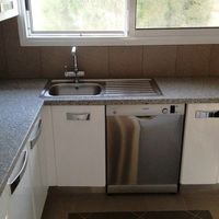 Villa in Republic of Cyprus, Lemesou, 150 sq.m.