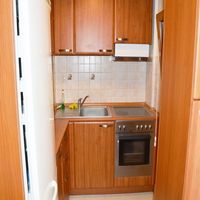 Flat at the seaside in Greece, Kassandreia, 65 sq.m.