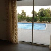 Villa in Republic of Cyprus, Lemesou, 150 sq.m.