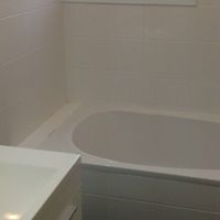 Villa in Republic of Cyprus, Lemesou, 150 sq.m.