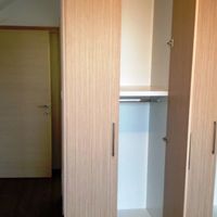 Villa in Republic of Cyprus, Lemesou, 150 sq.m.