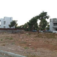 Villa in Republic of Cyprus, Lemesou, 150 sq.m.