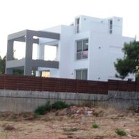 Villa in Republic of Cyprus, Lemesou, 150 sq.m.