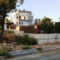 Villa in Republic of Cyprus, Lemesou, 150 sq.m.