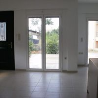 House at the seaside in Greece, 96 sq.m.