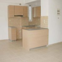 House at the seaside in Greece, 96 sq.m.