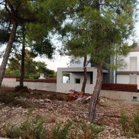 Villa in Republic of Cyprus, Lemesou, 150 sq.m.