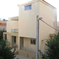 House at the seaside in Greece, Rodos, 180 sq.m.