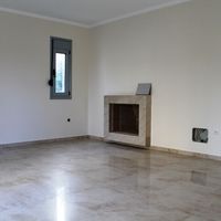 House at the seaside in Greece, Rodos, 180 sq.m.