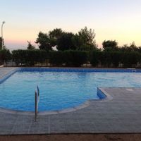 Villa in Republic of Cyprus, Lemesou, 150 sq.m.