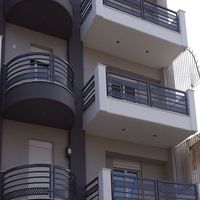 Квартира у моря в Греции, 106 кв.м.