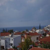 Квартира у моря в Греции, 106 кв.м.