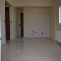 Квартира у моря в Греции, 106 кв.м.