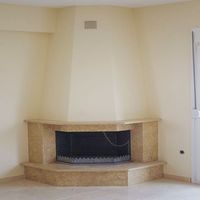 Квартира у моря в Греции, 106 кв.м.