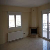 Квартира у моря в Греции, 106 кв.м.