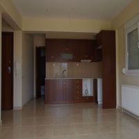 Квартира у моря в Греции, 106 кв.м.