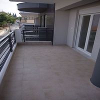 Квартира у моря в Греции, 106 кв.м.