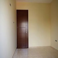 Квартира у моря в Греции, 106 кв.м.