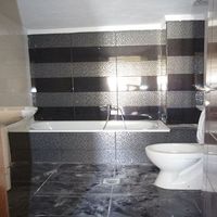 Квартира у моря в Греции, 106 кв.м.