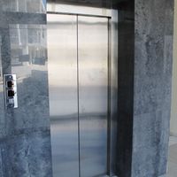 Flat at the seaside in Greece, Rodos, 80 sq.m.