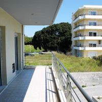 Flat at the seaside in Greece, Rodos, 80 sq.m.