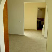 Вилла на Кипре, Пафос, 250 кв.м.