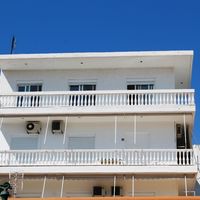 Квартира у моря в Греции, Родос, 95 кв.м.