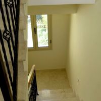 Вилла на Кипре, Пафос, 250 кв.м.