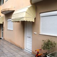 Квартира у моря в Греции, Родос, 71 кв.м.