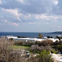 Квартира у моря в Греции, Родос, 72 кв.м.