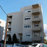 Квартира у моря в Греции, Родос, 72 кв.м.