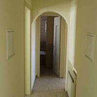 Вилла на Кипре, Пафос, 250 кв.м.