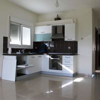 Квартира у моря в Греции, Родос, 72 кв.м.