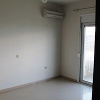 Квартира у моря в Греции, Родос, 72 кв.м.