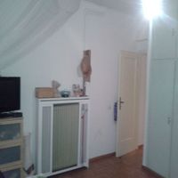 Квартира в большом городе в Греции, Афины, 132 кв.м.