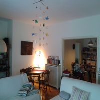 Квартира в большом городе в Греции, Афины, 132 кв.м.