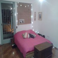 Квартира в большом городе в Греции, Афины, 132 кв.м.