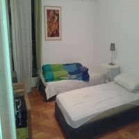 Квартира в большом городе в Греции, Афины, 132 кв.м.