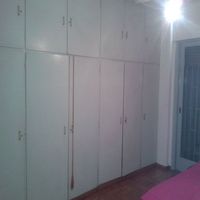 Квартира в большом городе в Греции, Афины, 132 кв.м.