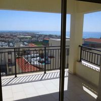 Вилла на Кипре, Пафос, 250 кв.м.