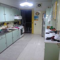 Квартира в большом городе в Греции, Афины, 132 кв.м.