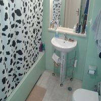 Квартира в большом городе в Греции, Афины, 132 кв.м.