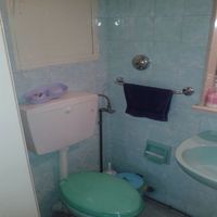 Квартира в большом городе в Греции, Афины, 132 кв.м.