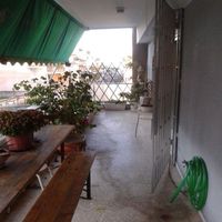 Квартира в большом городе в Греции, Афины, 132 кв.м.