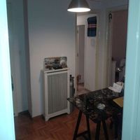 Квартира в большом городе в Греции, Афины, 132 кв.м.